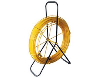 Sonda Pasacables