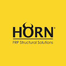 Horn FRP Structural Solutions